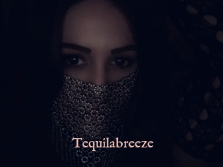 Tequilabreeze