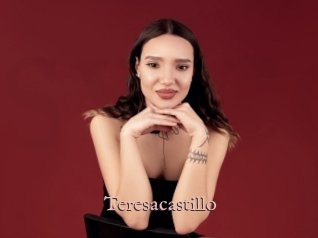 Teresacastillo