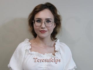 Teresafelps