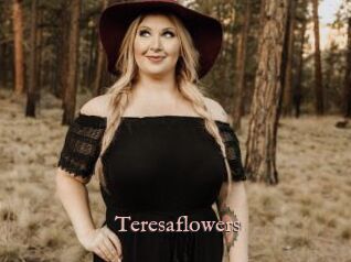 Teresaflowers