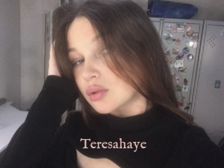 Teresahaye