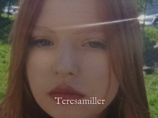 Teresamiller