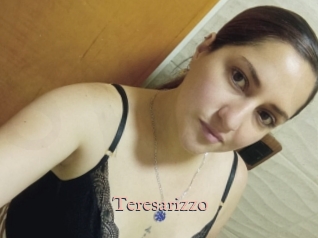 Teresarizzo