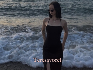 Teresavorel