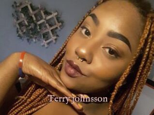 Terry_johnsson