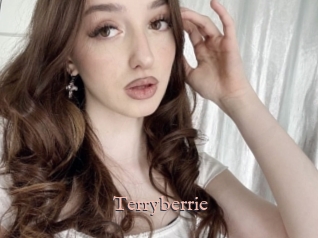 Terryberrie