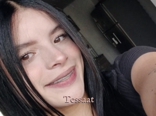 Tessaat