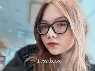 Tessablos