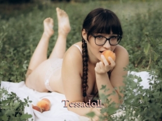 Tessadoll
