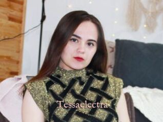 Tessaelectra