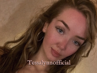 Tessalynnofficial
