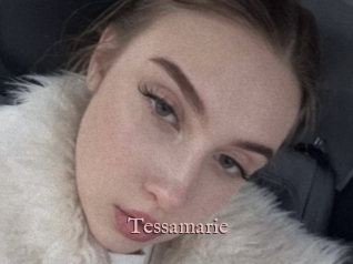 Tessamarie