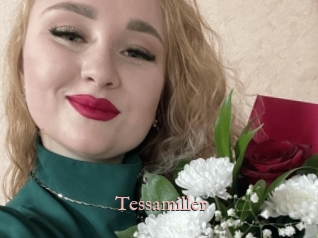 Tessamiller