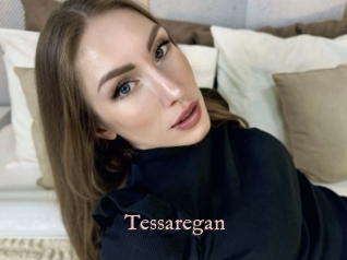 Tessaregan
