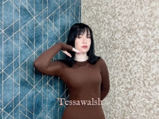 Tessawalsh