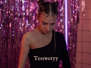 Tesswetyy