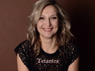 Tetantra