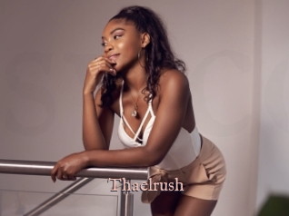 Thaelrush