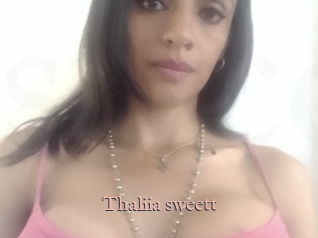 Thaliia_sweett