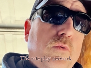 The_role_play_network