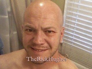 TheRickHughes