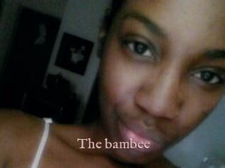 The_bambee