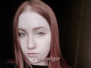 Theabelger