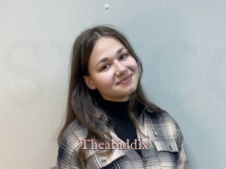 Theabiddix