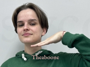 Theaboone