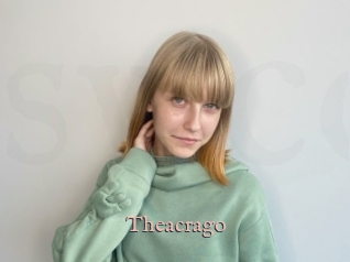 Theacrago