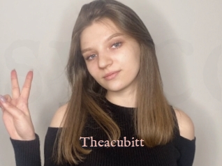 Theacubitt