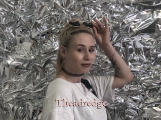 Theadredge