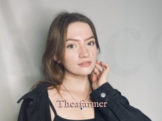 Theafarmer