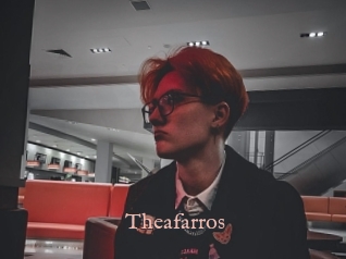 Theafarros