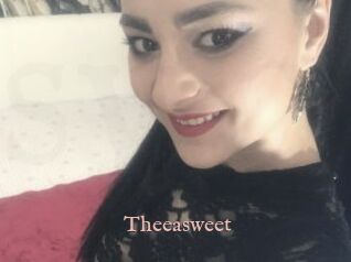 Theeasweet