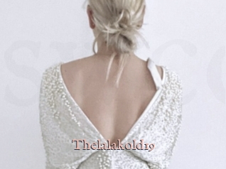 Thelalakold19