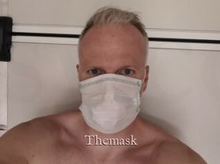 Themask