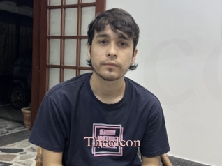 Theoleon