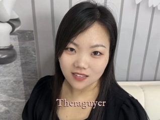 Theraguyer