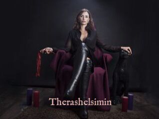 Therashelsimin