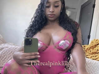 Therealpinklilly