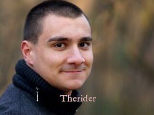 Therider