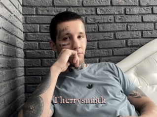 Therrysmiith