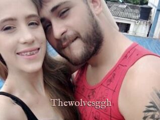 Thewolvesggh