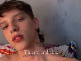 Thiago_and_abie