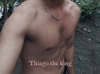 Thiago_the_king