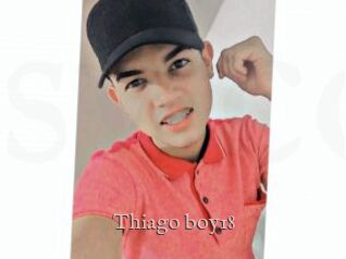 Thiago_boy18