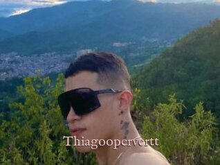 Thiagoopervertt