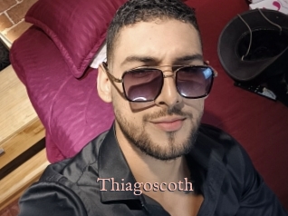 Thiagoscoth