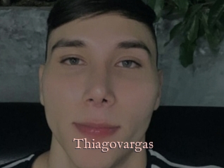 Thiagovargas